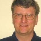 Erik Rothe Møller