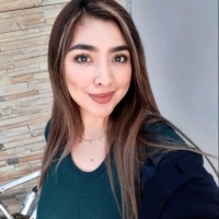 Candy Saavedra
