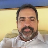 Fernando Freitas