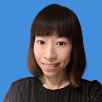 Alva Li