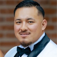 Jonathan Raymundo
