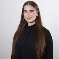 Lauren Greenbaum