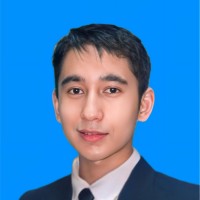 Muhammad Hamzah Zainuddin