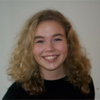 Mirte Schermer