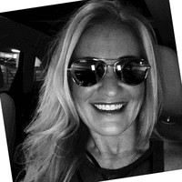 Betsy Watson