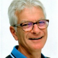 Eric GUILLOT