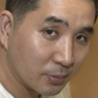 Byungkun Ahn