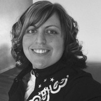 Beth Hunter