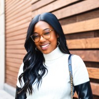LAKIA LEWIS-LATIN MBA