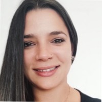 Lorena Aguilera Leal