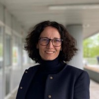 Nicole Nachtwey