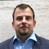Zbyněk Dvořák