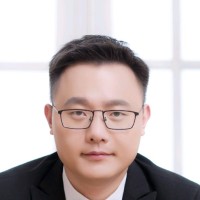 张久鹏