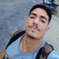 Ailton Caporalli