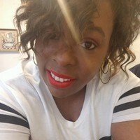 Marquetta Baker