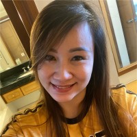 Merynesa Montero