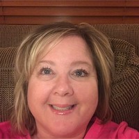 Karen Klemme