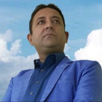Ali Sher
