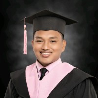 Mark Ganareal