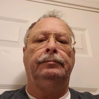 Marc Schreiber
