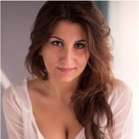 Giulia Carla De Carlo