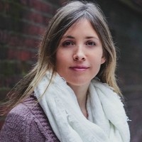 Micaela Karlsen, Phd, Msph