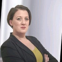 Jennifer M.