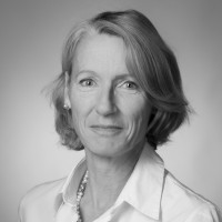 Helen Bally