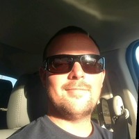Michael Lyon