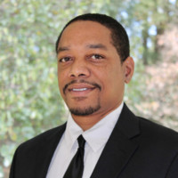 Mario Curtis