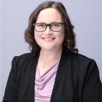 Shawna Duncan BSRS RT(R)