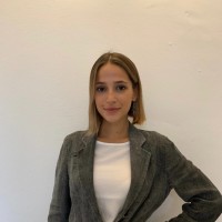 Maria Stefani