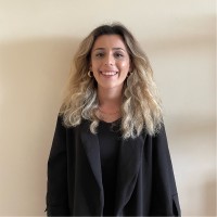 Şeyma Demirhan