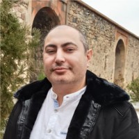 Артур Манукян