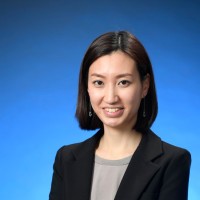 Carmen Leung