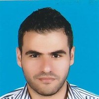 Mohammed Al Shanty