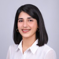 Zilan Seçkin