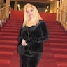 Marlene Samson