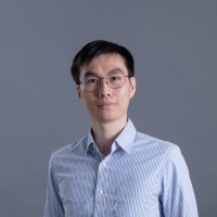 Matthew Chan