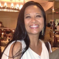 Monica Mcmillan