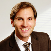 Christian Franz Ortauf, Ba Ma Mba