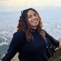 Maria Quevedo