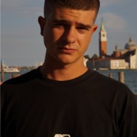 Riccardo Tanduo