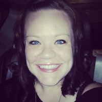 Stephanie Phillips