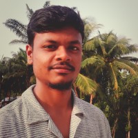 Ankit Rai