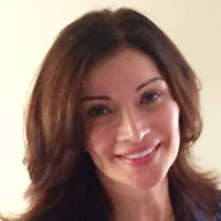 Jocelyn Valenti