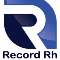 Record RH