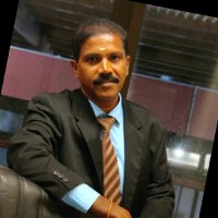 Chandru s