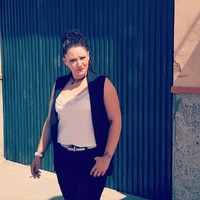 Ciitoabraham Reina