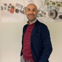 Gianluca Sinatra